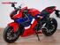 Honda CBR 1000 RR-R Fireblade SP (2022 - 23) (8)