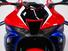 Honda CBR 1000 RR-R Fireblade SP (2022 - 23) (23)