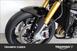 Triumph Speed Triple 1200 RS (2021 - 24) (7)