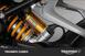 Triumph Speed Triple 1200 RS (2021 - 24) (10)