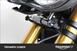 Triumph Speed Triple 1200 RS (2021 - 24) (6)
