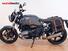 Bmw R nineT Pure (2021 - 24) (6)