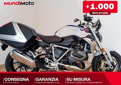 Bmw R 1250 R (2019 - 20) usata