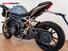 Triumph Speed Triple 1200 RS (2021 - 24) (10)