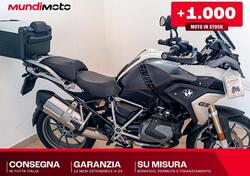 Bmw R 1250 GS - Edition 40 Years GS (2021) usata