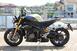 Triumph Speed Triple 1200 RS (2025) (7)