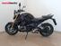 Bmw R 1250 R (2019 - 20) (6)