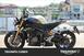 Triumph Speed Triple 1200 RS (2025) (8)