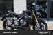 Triumph Speed Triple 1200 RS (2025) (6)
