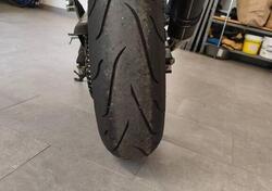 Honda Hornet 600 (2011 - 13) usata