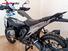 Bmw R 1300 GS (2023 - 25) (10)