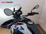Bmw R 1300 GS (2023 - 25) (11)