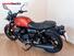 Moto Guzzi V7 Stone Centenario (2021 - 22) (7)