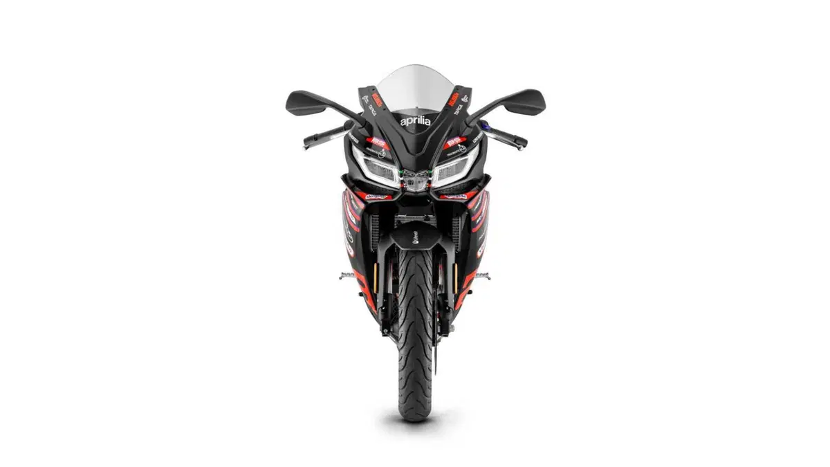 Aprilia RS 125 RS 125 GP Replica (2025 - 26) (3)
