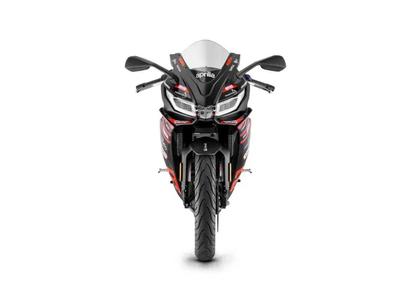Aprilia RS 125 RS 125 GP Replica (2025 - 26) (3)