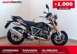 Bmw R 1250 R (2019 - 20) usata