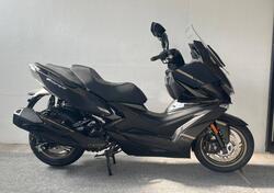Kymco Xciting VS 400i (2023 - 25) nuova