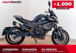 CFMOTO 800NK Sport (2023 - 25) usata