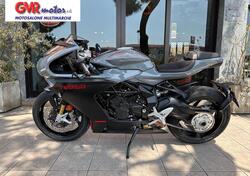MV Agusta Superveloce 800 (2021 - 25) usata