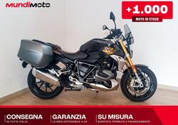 Bmw R 1250 R (2019 - 20) usata