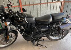Benelli Imperiale 400 (2019 - 20) usata