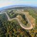 Road to MotoGP: Honda ti porta a Brno attraverso un viaggio di 7 giorni