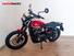 Triumph Scrambler 900 Stealth Edition (2024) (8)