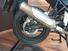 Royal Enfield Himalayan 411 (2017 - 20) (8)
