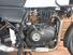 Royal Enfield Himalayan 411 (2017 - 20) (9)