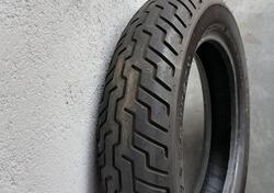Pneumatico anteriore Harley-Davidson