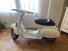 Piaggio Vespa 50 special (6)