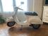 Piaggio Vespa 50 special (7)