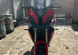 Bmw S 1000 XR (2020 - 23) usata