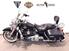 Harley-Davidson 1584 Road King Classic (2007 - 11) - FLHRCI (6)