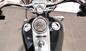 Harley-Davidson 1584 Road King Classic (2007 - 11) - FLHRCI (10)