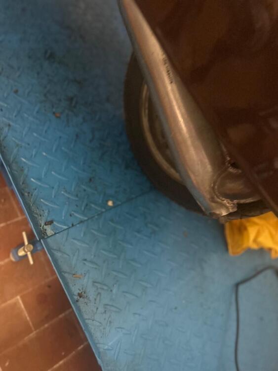 Piaggio 125 Primavera (4)