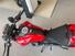 Ducati Monster 937 + (2021 - 25) (8)