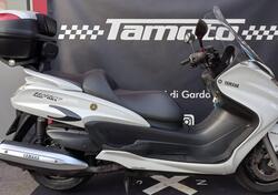 Yamaha Majesty 400 ABS (2011 - 14) usata