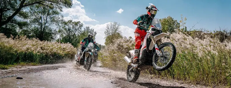 Kove 450 Rally Low (2025 - 26) (3)