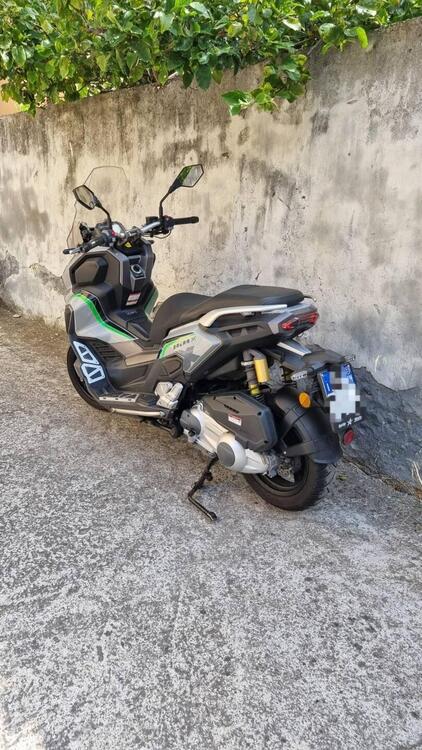 Kl Brera X 300 (2022 - 24) (3)