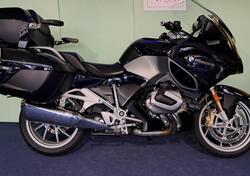 Bmw R 1250 RT (2019 - 20) usata