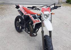 Betamotor RR 50 Motard (2021 - 25) usata