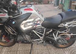 Bmw R 1250 GS Adventure (2021 - 24) usata