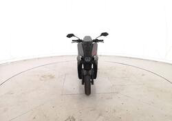 Seat MÓ 125 (2021 - 25) usata