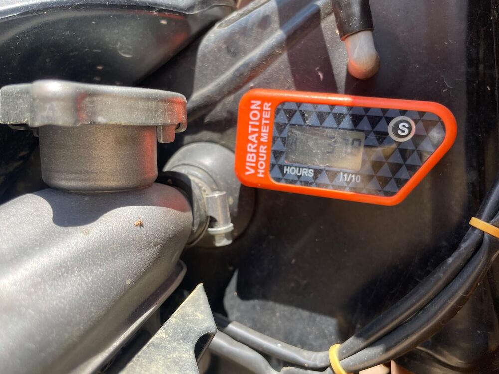KTM 125 EXC (2009) (5)