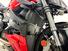 Ducati Streetfighter V2 (2022 - 24) (9)