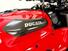 Ducati Streetfighter V2 (2022 - 24) (10)