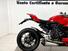 Ducati Streetfighter V2 (2022 - 24) (7)