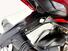 Ducati Streetfighter V2 (2022 - 24) (20)