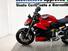 Ducati Streetfighter V2 (2022 - 24) (15)